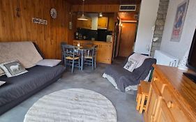 Residence Les Fayards